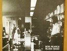 Bob Pearce Blues Band 