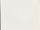 Ellington & Hodges, Side by Side LP Test Pressing