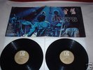 DOORS Absolutely Live,Org1970 DLP,Elek GOLDplays M(-)