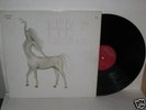 SWEENEY TODD Rare Canadian LP with Bryan Adams 1977