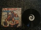 LP-LIVERPOOL-POR FAVOR SUCESSO-ORIGINAL- PSYCH BRAZIL.