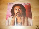 Edwin Birdsong S/T LP Modern Soul Boogie on PIR Promo