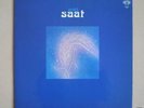 EMTIDI Saat Original first pressing 1972