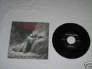 Emperor As the Shadows Rise Super Rare 7