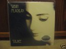 Sarah McLachlan - Solace - Classic Records Sealed LP