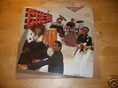 Chew - See the Light LP Rare Modern Soul Boogie Capitol
