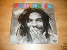 Edwin Birdsong - Funtaztik LP w/ Rapper Dapper Snapper