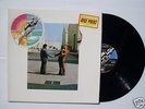 PINK FLOYD - WISH YOU WERE HERE LP - BEAUTIFUL & SCARCE