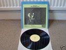 BOB DYLAN-ODE FOR BARBARA ALLEN RARE VINYL LP NEAR MINT