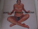 ARAB STRAP - Philophobia DBL LP Chemical Underground UK