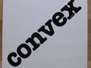 CONRAD SCHNITZLER: Convex