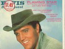 Elvis Presley - By Request, LPC-128, 33rpm, Shrink, NM+