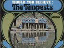 The Tempests Top Nor Soul Stereo Listen