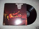 Root Down: Jimmy Smith MINT Original