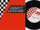 AGENT ORANGE-BLOODSTAINS 7