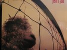 PEARL JAM Collectible Vinyl Album * Vs. LP * MINT   OOP