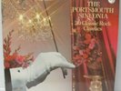 Portsmouth Sinfonia - Twenty Classic Rock Classics LP