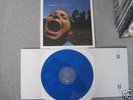HAVE HEART - STSATS BLUE 1ST PRESS Verse, Guns up Bane