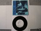 SINKING SHIPS -LAST SHOW TEST PRESS, KTD, Have Heart