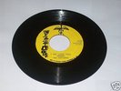 WIZARD/I DO LOVE YOU - THE HEPTONES [REGGAE]  7