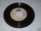 MICRON/SAD MOOD - AUGUSTUS THOMAS [REGGAE] 7