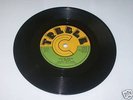 TREBLE/LETS BE PEOPLE - DELROY WILLIAMS  [REGGAE]  7