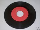 BLANK[STUDIO 1]/MATRIX # CS 0026 - ?? [SKA INST.]  7