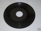 BLANK[COXSONE]/I AM NO JOKER - ALEXENDER HENRY  7