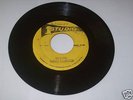STUDIO ONE/SMILING - SOUND DIMENSION [REGGAE INST.] 7