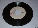 BLANK/MATRIX # DYNA JG 537-1 - ?? [REGGAE]  7