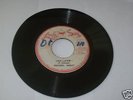 LUCKY STAR/JAH LOVE I - FREDDIE MCKAY [ROOTS REGGAE] 7