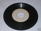 BLANK[DUKE REID]/CHA CHA ROCK - TOMMY MCCOOK [REG INST]