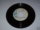 BLANK[JJ PRE]/MUSIC FLAMES - ERROL BROWN [R/STEADY] 7