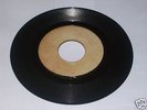 BLANK[PB]/VERA CRUZ - PRINCE BUSTER ALL STARS *SKA INST
