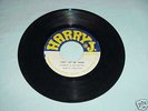 Marcia Griffiths    Don't Let Me Down  Harry J  7'