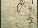 JOE McPHEE limited-edition SEALED LP : out-of-print