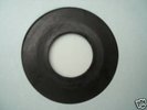 Bruce Ruffin - Dry Up Your Tears, JA Blank, EX-  Boss