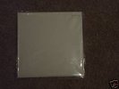 PETER GABRIEL I CAR CLASSIC 200 GRAM TEST PRESSING LP