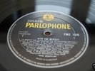 The Beatles - With The Beatles -  Decca Contract Press