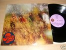 LP Spooky Tooth,It's All About,Erstpr UK 1968,Top