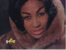 IKE & TINA TURNER don't play me cheap USA SUE RECORDS