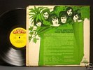 George Baker Selection LP Little Green Bag M-VINYL #