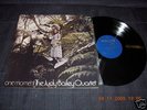 JUDY BAILEY LP ONE MOMENT AUSTRALIAN JAZZ 1974 RARE