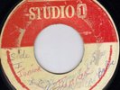 ZOOT SIMMS - WHEN THE TIME COMES  Studio One pre LISTEN