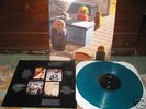 Sunny Day Real Estate - Diary LP GREEN foo fighters