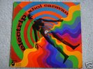 XHOL CARAVAN   -   Electrip      1969