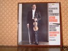 Philips 802 785 LY Grumiaux Berg Stravinsky Violin Conc