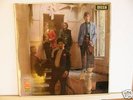 LP     SAVOY BROWN - BLUES BAND - SHAKE DOWN