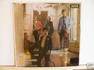 LP     SAVOY BROWN - BLUES BAND - SHAKE DOWN