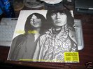 Rolling Stones Australian Tour 1973  2LP MCV Not TMOQ